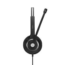 EPOS SC260 BIN HEADSET