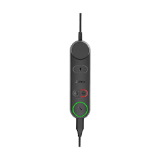 JABRA ENGAGE 50 II LINK USB-C/A UC