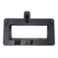 YEALINK WALL MOUNT FOR T52 T53 T54