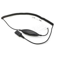 agent DA-30 SmartCord