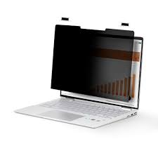 StarTech.com 14in Privacy Screen