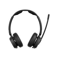 IMPACT 1060 ANC DUO HEADSET UC B/T