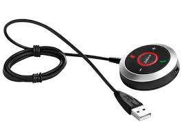 JABRA EVOLVE LINK USB UC CONTROLLER
