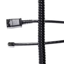 JPL JPL BL10+P CABLE DA30