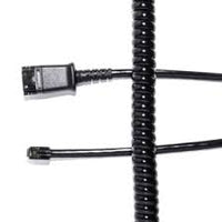 JPL JPL BL10+P CABLE DA30