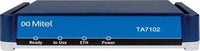 TA7102 UNIVERSAL (W/O AC CORD)