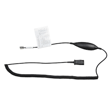 agent DA-30 SmartCord