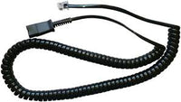 JPL JPL BL04+P CABLE U10PS
