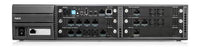 NEC SV9100 CHS BASE UNIT FLOOR MOUNT SET