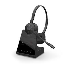 JABRA ENGAGE 65 SE STEREO