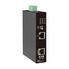 TRENDNET INDUSTRIAL GIGABIT POE+ INJECTOR