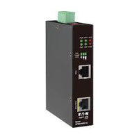 TRENDNET INDUSTRIAL GIGABIT POE+ INJECTOR