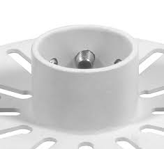 B-Tech BT5910/W UNIVERSAL SMALL DOME MOUNT