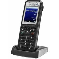 MITEL 612DT (SET)