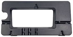 YEALINK WALL MOUNT T29 & T27