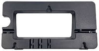 YEALINK WALL MOUNT T29 & T27