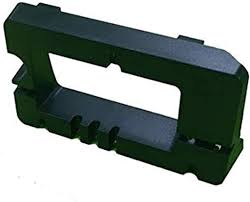 YEALINK WALL MOUNT T29 & T27