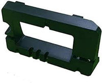 YEALINK WALL MOUNT T29 & T27