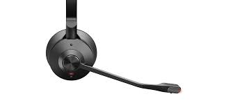 JABRA ENGAGE 65 SE STEREO