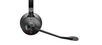 JABRA ENGAGE 65 SE STEREO