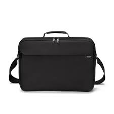 Dicota Multi ONE 15-17.3