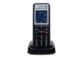 MITEL 612DT (SET)
