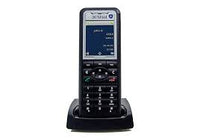 MITEL 612DT (SET)