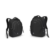 Dicota Backpack ECO 15-17.3