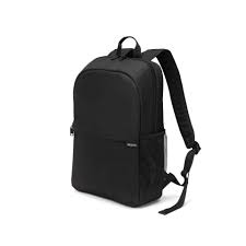 Dicota Backpack ONE 13-16