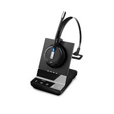 EPOS SDW 5015 3in1 DECT Wireless