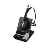 EPOS SDW 5015 3in1 DECT Wireless