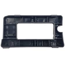 YEALINK WALL MOUNT T29 & T27
