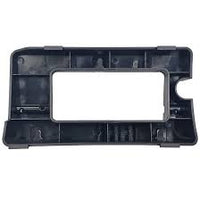 YEALINK WALL MOUNT T29 & T27