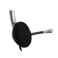 Sennheiser SH 350 Headset