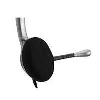 Sennheiser SH 350 Headset