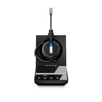 EPOS SDW 5015 3in1 DECT Wireless
