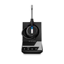 Sennheiser EPOS IMPACT SDW 5034