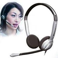 Sennheiser SH 350 Headset