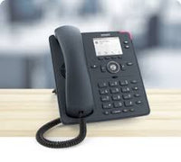 Snom D140 IP Deskphone