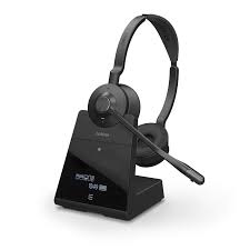 JABRA ENGAGE 75 SE MONO
