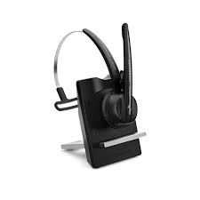 EPOS IMPACT D 10 USB ML II