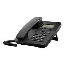 OPENSCAPE DESK PHONE CP110