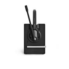 EPOS IMPACT D 10 USB ML II