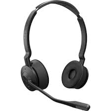 JABRA ENGAGE 75 SE MONO