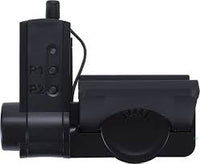 EPOS HSL10 II HANDSET LIFTER