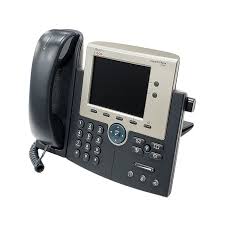 CISCO 7945G PHONE REFURB
