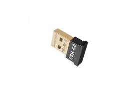 Fanvil-Bluetooth USB Dongle