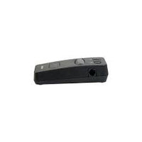 JABRA LINK 860 AMPLIFIER
