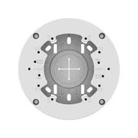 HANWHA SBV-140BW BACK BOX
