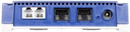 TA7102 UNIVERSAL (W/O AC CORD)
